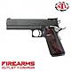 sti-range-master-9mm-5-1.jpg sti-range-master-9mm-5-1.jpg