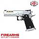 sti-dvc-limited-9mm-5-1.jpg sti-dvc-limited-9mm-5-1.jpg
