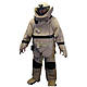 protechsales-united-shield-international-Olympia-bomb-disposal-suit.jpg