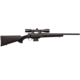 60702.png