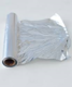 tin foil 1911.png