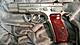 CZ75B_1B.jpg