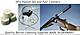 Slideshow Banner VFG Pocket Set.jpg Slideshow Banner VFG Pocket Set.jpg