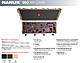 NANUK 990 AR specs.jpg