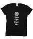 TSR T-shirt Black Front white bg.jpg