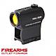 holosun-403a-red-dot-sight-2-moa.jpg holosun-403a-red-dot-sight-2-moa.jpg