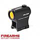 holosun-403c-solar-red-dot-sight-2.jpg holosun-403c-solar-red-dot-sight-2.jpg