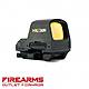 holosun-510c-solar-reflex-dot-sight-2.jpg holosun-510c-solar-reflex-dot-sight-2.jpg