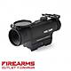 holosun-402d-red-dot-sight-2-moa.jpg holosun-402d-red-dot-sight-2-moa.jpg