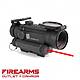 holosun-401r5-red-dot-sight-w-integral-red-laser-2-moa.jpg holosun-401r5-red-dot-sight-w-integral-red-laser-2-moa.jpg