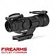 holosun-406a-red-dot-sight---2-moa.jpg holosun-406a-red-dot-sight---2-moa.jpg