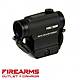 holosun-515c-red-dot-sight-w-solar-2-moa.jpg holosun-515c-red-dot-sight-w-solar-2-moa.jpg