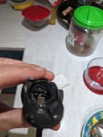 PXL_20250610_022203329.MP.jpg