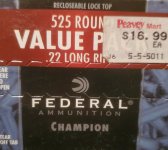 Federal 525.jpg