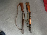 18%22 870 Wingmaster and 20%22 590A1.jpg