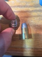 455 webley bullet - Copy.jpg