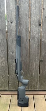 IMG_9069.jpeg