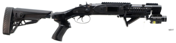 Screenshot 2025-06-10 at 21-04-37 NORINCO Model JW2000 Caliber 12 G X 2 3_4.png