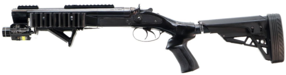 Screenshot 2025-06-10 at 21-10-32 NORINCO Model JW2000 Caliber 12 G X 2 3_4.png