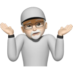 1749680736006.png