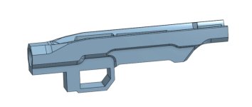 r700.jpg