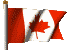 1CanadaFlag.gif