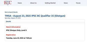 Screenshot 2025-06-12 at 21.36.18.png Screenshot 2025-06-12 at 21.36.18.png