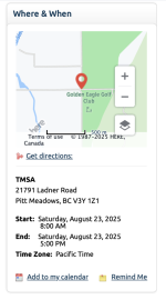 Screenshot 2025-06-12 at 21.36.27.png Screenshot 2025-06-12 at 21.36.27.png