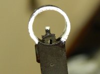 SKS-Front-Sight-from-Rear-2.jpg