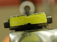 SKS-Sight-Picture-from-Rear-3.jpg