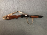 14_ Remington 870 Wingmaster (1970's).jpg