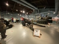 IMG_2053.JPG