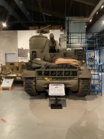 IMG_2048.JPG