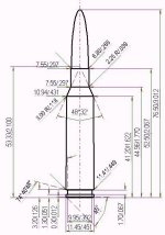 6.5 Carcano.jpg 6.5 Carcano.jpg