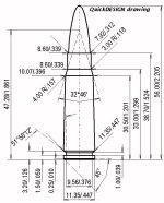 7.62x39.jpg 7.62x39.jpg