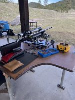 IMG_4234.jpeg