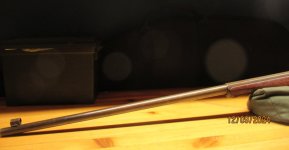 3016 Barrel.JPG