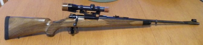 100_3268.JPG
