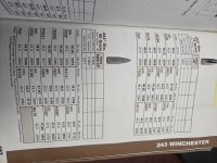 ab17782f-cb46-4776-bec9-7d1c63c9cec4-1_all_14348.jpg
