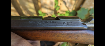 1750270932970.png 1750270932970.png