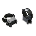 4201-CZ-STYLE-RINGS-1in-MEDIUM-BLACK.jpg