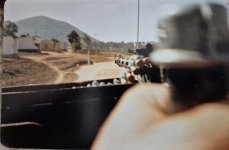 Rhodesia Phil 2.jpg