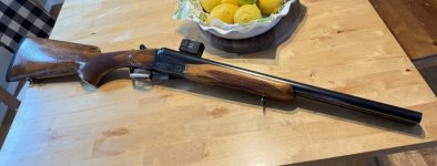 IMG_5288.jpeg