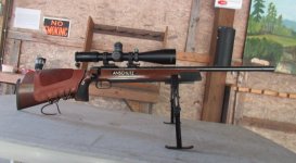 54-18 at range.JPG