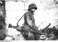 CC German Soldier.jpg