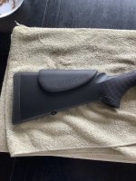 IMG_0321.jpeg