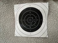 IMG_1759.jpg