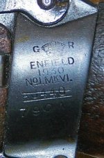 (3) Mk.VI.JPG