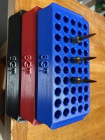 IMG_4683.jpeg