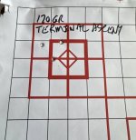 IMG_7962.jpeg